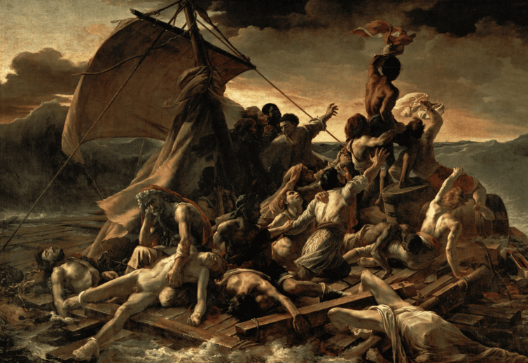 AWS Goes Dark: How October 20's Outage Proved Multi-Cloud Isn't Just Paranoia