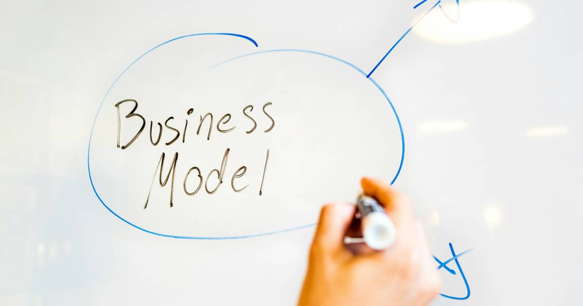 Cloud Pricing Complexity Is a Business Model, Not an Accident