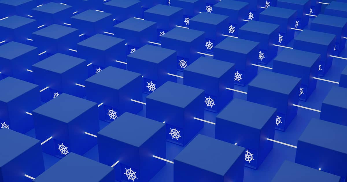 Every Company Is Building the Same Internal Platform, Badly