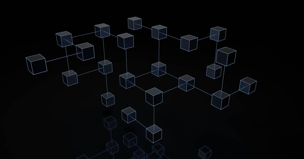 Why Our Source of Truth Is a Graph, Not a Text File