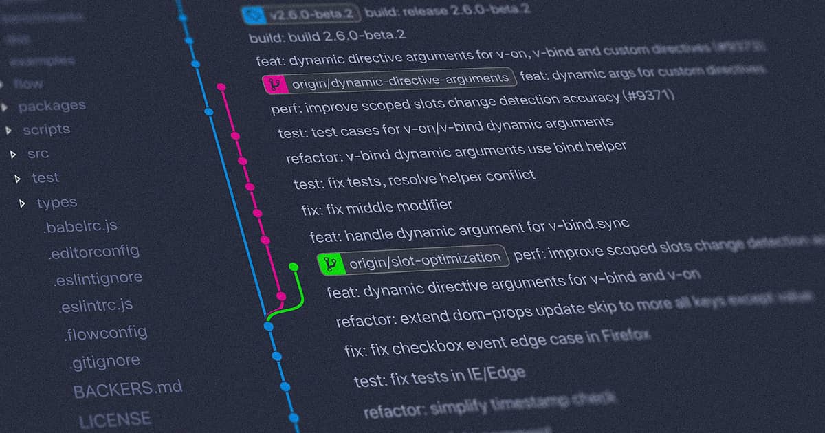 Infrastructure Is Waiting for Its IDE Moment