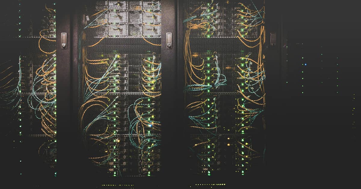 Multi-Cloud Is Overrated. Portability Isn't.